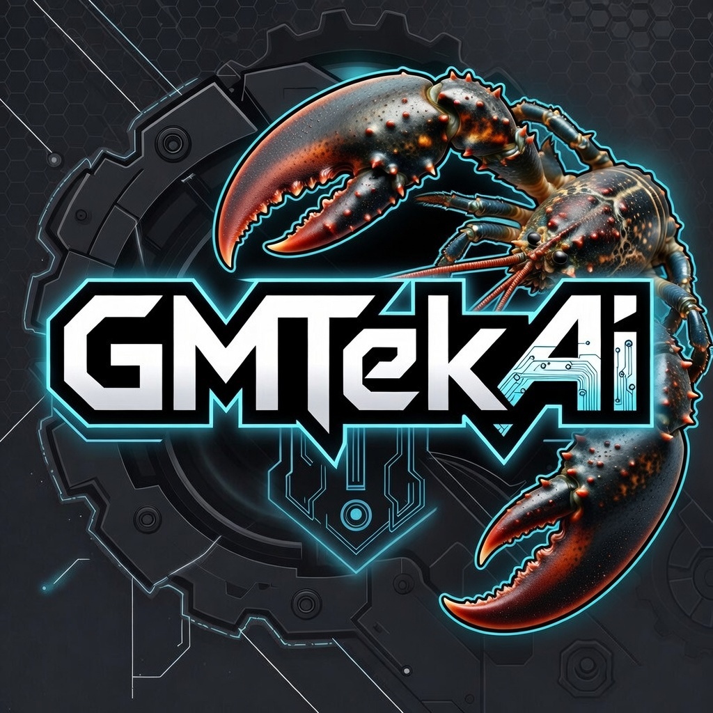 GMTekAi